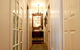 Amore Boutique Bed And Breakfast - thumb 1