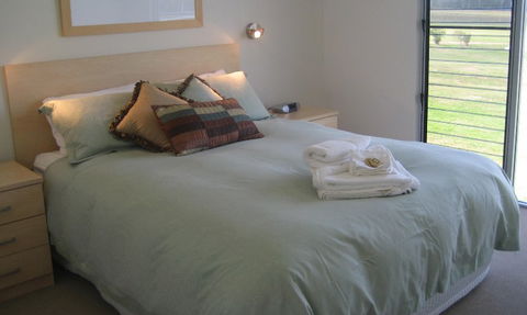 Adina Vineyard - Sydneys Hotel 0