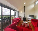Adina Vineyard - Sydneys Hotel 2