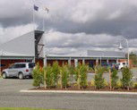 Adina Vineyard - Sydneys Hotel 3