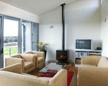 Adina Vineyard - Sydneys Hotel 4