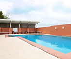 Adina Vineyard - Sydneys Hotel 5