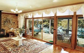 Blue Mountains Lakeside Bed And Breakfast - Sydneys Hotel 4