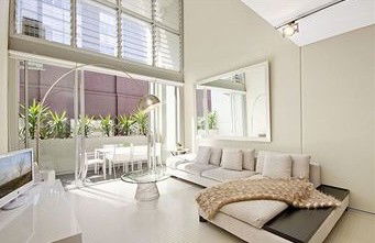 Apartment Hotel - The 150 Apartments - Sydneys Hotel 0