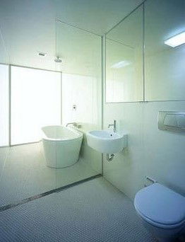 Apartment Hotel - The 150 Apartments - Sydneys Hotel 2