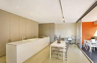 Apartment Hotel - The 150 Apartments - Sydneys Hotel 3