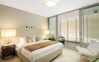 Apartment Hotel - The 150 Apartments - Sydneys Hotel 4