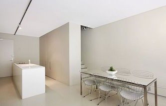Apartment Hotel - The 150 Apartments - Sydneys Hotel 5