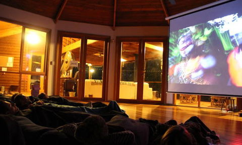 Billabong Retreat Sydney - Sydneys Hotel 2