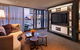 Astral Tower And Residences At The Star - thumb 0