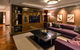Astral Tower And Residences At The Star - thumb 4