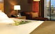 Astral Tower And Residences At The Star - thumb 5