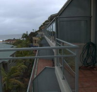 Avoca Palms Resort - Sydneys Hotel