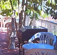 Coachman Motor Inn - Sydneys Hotel