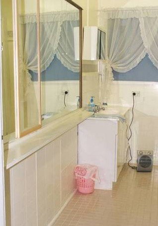 Cass Cottage Kandos - Sydneys Hotel 1