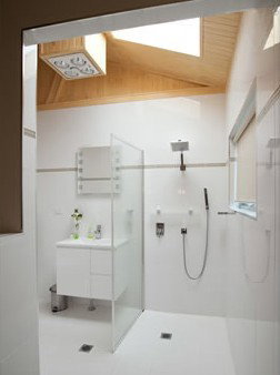 A Colourcity Apartments - Sydneys Hotel 2