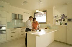 A Colourcity Apartments - Sydneys Hotel 5