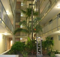 The Point Resort Bargara - Sydneys Hotel