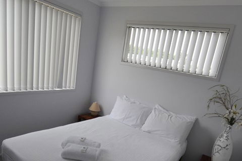 Alexandra Apartments - Sydneys Hotel 4