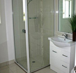 Alexandra Apartments - Sydneys Hotel 5