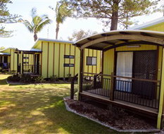 Book Elliott Heads Accommodation Vacations Sydneys Hotel Sydneys Hotel