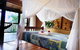 1770 Beach Shacks - thumb 2