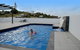 Echelon Apartments Yeppoon - thumb 1