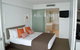 Echelon Apartments Yeppoon - thumb 3