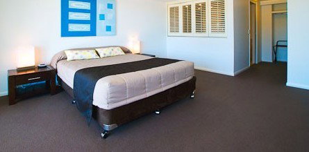 Beaches On Lammermoor Apartments - Sydneys Hotel 0