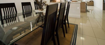 Beaches On Lammermoor Apartments - Sydneys Hotel 1
