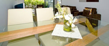 Beaches On Lammermoor Apartments - Sydneys Hotel 2