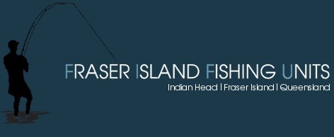 Fraser Island Fishing Units - Sydneys Hotel 0
