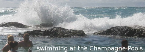 Fraser Island Fishing Units - Sydneys Hotel 4