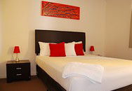 Whalecove Resort - Sydneys Hotel 3