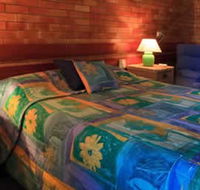 Shelly Beach Motel - Sydneys Hotel