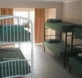 Palace Backpackers Hervey Bay - Sydneys Hotel