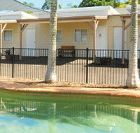 Ned Kellys Motel - Sydneys Hotel