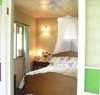 Flora Alba Cottage and Jacaranda on Pallas - Sydneys Hotel