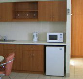 Carriers Arms Hotel Motel - Sydneys Hotel