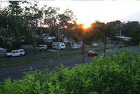Pialba Beachfront Tourist Park - Sydneys Hotel 1