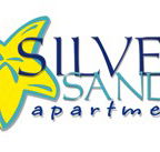 Silver Sands Apartments - Sydneys Hotel
