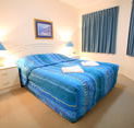 La Mer Hervey Bay - Sydneys Hotel