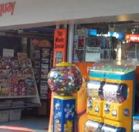 Fraser Roving Backpacker Resort - Sydneys Hotel