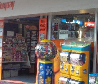 Fraser Roving Backpacker Resort - Sydneys Hotel 0