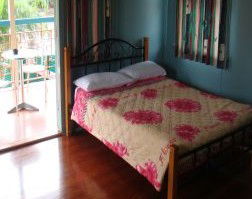 Fraser Roving Backpacker Resort - Sydneys Hotel 3