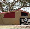 Torquay Beachfront Tourist Park - Sydneys Hotel