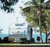 Torquay Beachfront Tourist Park - Sydneys Hotel 2