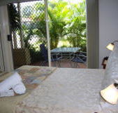 Alexander Lakeside Bed and Breakfast - Sydneys Hotel