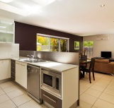 Best Western Plus Quarterdecks Retreat - Sydneys Hotel