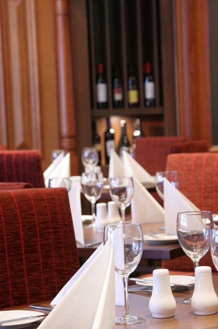 Ibis Styles Mt Isa Verona - Sydneys Hotel 1